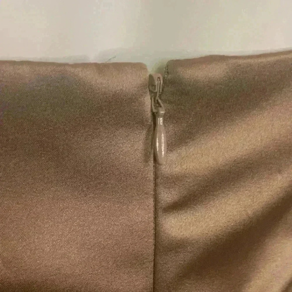 David’s Bridal - Picture 10 of 11